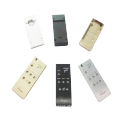 /msite/products/detail/productid/62862326/id/1493781.html